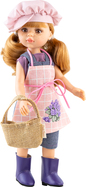 04701_IRENE_AMIGA_FLORISTA.jpg