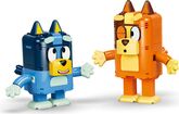 LEGO_11217_WEB_SEC02_NOBG.jpg