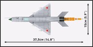 65902251059187i.jpg