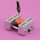 PVC1650_A2.jpg