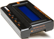 SPMXCA200_03.jpg