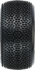 PRO8292103-01.jpg
