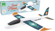 V3215_1.glider.jpg
