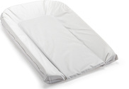THERMOBABY Prebaľovacia podložka, White