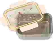 aa788ad0899b482248285ccda0b6f6ba.jpg
