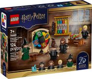 LEGO_76460_Box1_v39.jpg