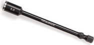 Traxxas bit nástrčkový 8.0mm