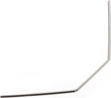 Arrma stabilizátor priečny zadný 2.7mm