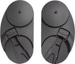 EASYWALKER Höhenadapter-Set Charley