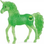 Schleich Zberateľský jednorožec Jelly Fruit