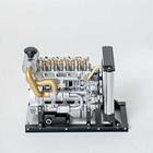 TE-DM115_2.jpg