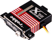 Robbe servo FS 1015X HV 9.5kg.cm 0.11s/60° MG