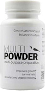 QualDrop Multi Powder 30 g