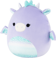 42241c55a8994228be08dff10a047044.png
