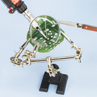 PCL2228_solder.jpg