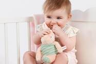 f55ec92384bbb8fe17851aab0be0e0e7.jpg