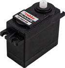 Robbe servo Rovor FS 3003 3.5kg.cm 0.10s/60