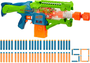 Nerf elite 2.0 double punch