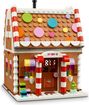 LEGO_40809_WEB_SEC02_NOBG_en-gb.jpg