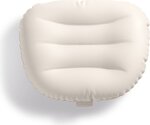 INTEX 28506 nastaviteľná nafukovacia opierka hlavy pre vírivky