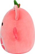 64d7431f4634d21b47d20a27dbf2040a.png