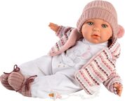 4-P42-406 (5).jpg