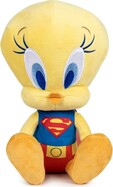peluches-looney-tunes-superman-100th-anniversary-27cm.jpg