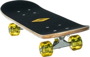 Schildkröt - Junior Skateboard 24" Meilleur Surfeur