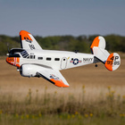 EFL-3727-03.jpg