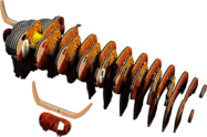 146827784b94afdce19b5eb70add00cc.png