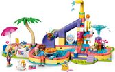 LEGO_42676_WEB_SEC03_NOBG.jpg