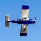EFL05450_05.jpg