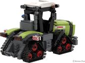 27-222.731_Claas_Xerion_12.650 Terra Trac (3).jpg
