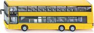 SIKU Super - Poschodový linkový autobus MAN, 1:87