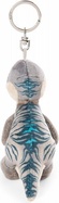 OLP102048800_3.jpg