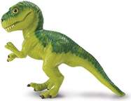 Safari® T-Rex mláďa dinosaurus