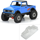 Pro-Line karoséria 1:10 Sumo (rázvor 313mm)