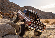 TRA92046-4_4.jpg
