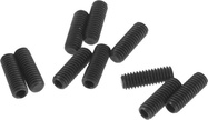 Vierme Arrma M4X12mm (10)
