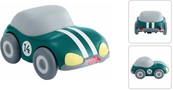 2011859001_Haba_Cars_Zelene_pretekarske_auto_01.jpg