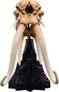 Weta Workshop Stăpânul Inelelor: Miniatura Craniu de Mumak