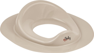 Maltex Redukcia na WC Classic - Beige