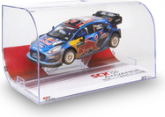 E10481X300-Ford Puma WRC - Kenya Mud Effect_urna.jpg