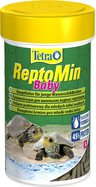 Krmivo Tetra Repto Min Mini-Baby 100ml