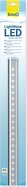 Osvetlenie Tetra Light Wave Single 520