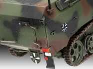 corfix-18-63336_2.jpg