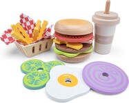 fda142f295b418ac3c2c997e3960da13.jpg
