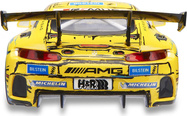 SCXU10616X300_2.jpg