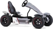 BERG Race GTS BFR-3 - Full spec
