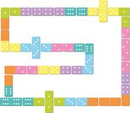 J02623_Janod_Spolocenska_hra_pre_deti_ Domino_Hudobne_nastroje_04.jpg